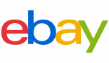 640px-EBay_logo